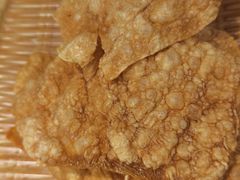 -犇鼎牛潮汕牛肉火锅(新辰里学清路店)