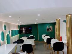 -飞行喵MR PILOT|猫舍·猫咖(静安大融城店)