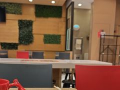 -永和大王(共和新路店)