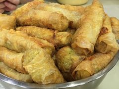 -老地方面馆(思南路店)