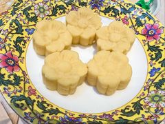 -小京华楼·京味斋(三元桥国展店)