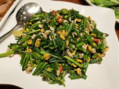 -潮名荟潮州菜馆(祈福缤纷世界店)
