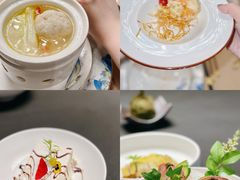 -毗陵醉·黑钻(湖塘店)