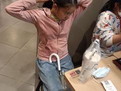 -永和大王(花好园店)
