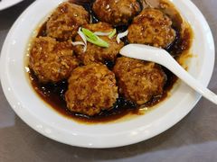 -泰丰楼(前门西大街店)