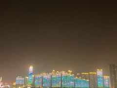 -不二·民谣音乐餐吧(长沙店)