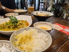 -Siam泰餐厅(水上公园店)