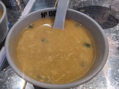 -No.DD戳子烧烤·江湖菜(北京总店)