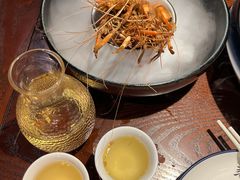 -寻宝记绍兴菜(鲁迅路店)