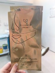 -Yestar 嘉兴艺星医疗美容医院