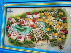 -济南方特东方神画