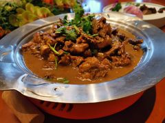 -解家河南菜(商鼎路店)