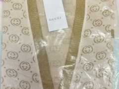 -Gucci(沈阳万象城店)