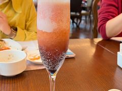 -浙江西子宾馆·瑶园咖啡厅