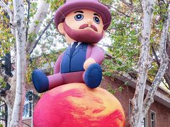 -西安电影制片厂