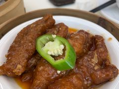 -松雅轩商务婚礼生日(同和店)