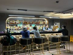 -Hei Cafe(工体店)
