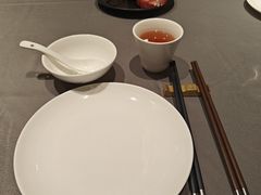 -徐记海鲜·宴会(大唐西市|丰庆店)
