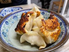 -无名氏宵夜小摊(祝家三姐妹馄饨店)