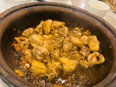 -大唐靓汤江门私房菜(景田店)