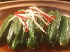 -怡聚轩全日制自助餐厅(大中华喜来登酒店)