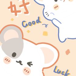 店内环境-PinkBaby美甲美睫