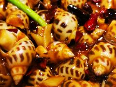-胶东海鲜大排档(北太平庄店)
