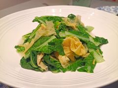 -阿庄新豫菜(通泰路店)