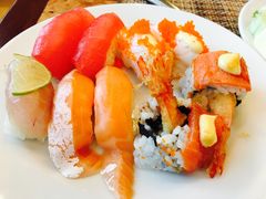 -曼谷王子宫殿酒店