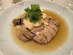 -留芳·文旅古月楼(老街店)