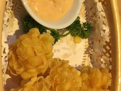 -必胜客(城西银泰店)