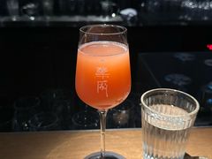 -MEDISN·药厂