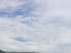 -图们国门景区