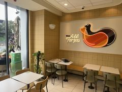 -德克士(梁家巷店)