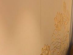 -百富源·海鲜辽菜(和平北大街店)