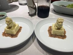 -京味斋·北京烤鸭(华威桥北工大店)