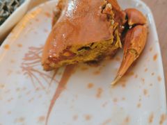 -蚝老板海鲜烧烤大排档(码头店)