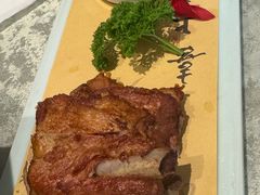 -南方酒店·淮扬菜(回民街店)