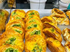 -Caidie Bakery采蝶轩(百越店)