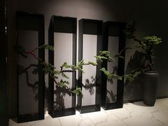 -璞·澐间影院式足道SPA(尚悦湾店)