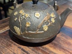 -陈麻婆豆腐(旗舰店)