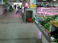 -科巷菜场
