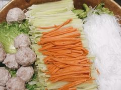 -香滨园骨架王(民生路店)