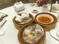 -丰鲤楼•闽南茶楼(仟禧汇店)