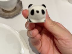 -眉州东坡(国贸店)