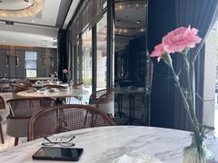 -鹭江潮餐厅•福建菜(鹭江佲家酒店)