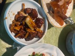 -太守宴·蘭院(天塔店)