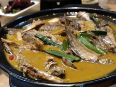 -四季小厨(新市北路店)