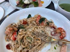 -视博茶点(美狮美高梅店)