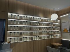 -CUIDA(湾悦城店)